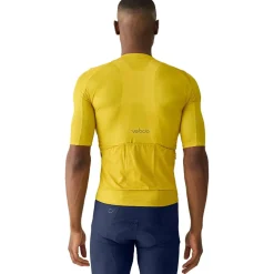 Ultralight Mesh Jersey - Men's