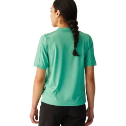 Ultralight MTB Jersey - Women's