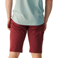 Ultralight MTB Short - Men's