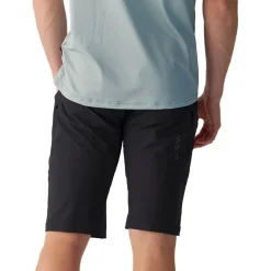 Ultralight MTB Short - Men's