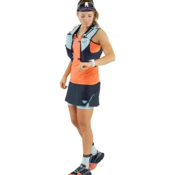 Ultra 100 Trail Running Shoe - Women's