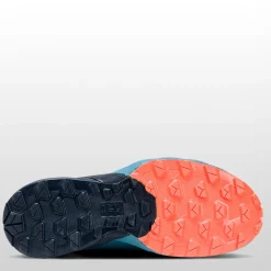 Ultra 100 Trail Running Shoe - Women's