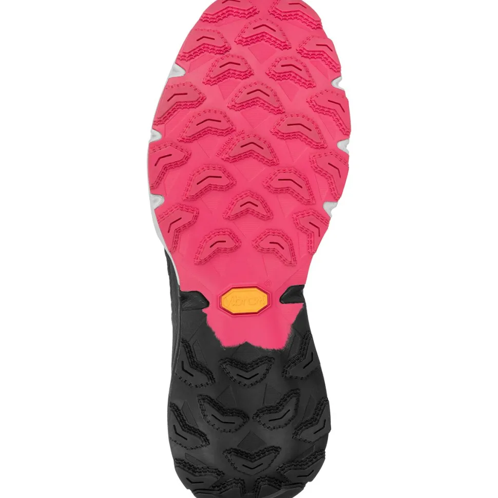 Ultra 100 Trail Running Shoe - Women's