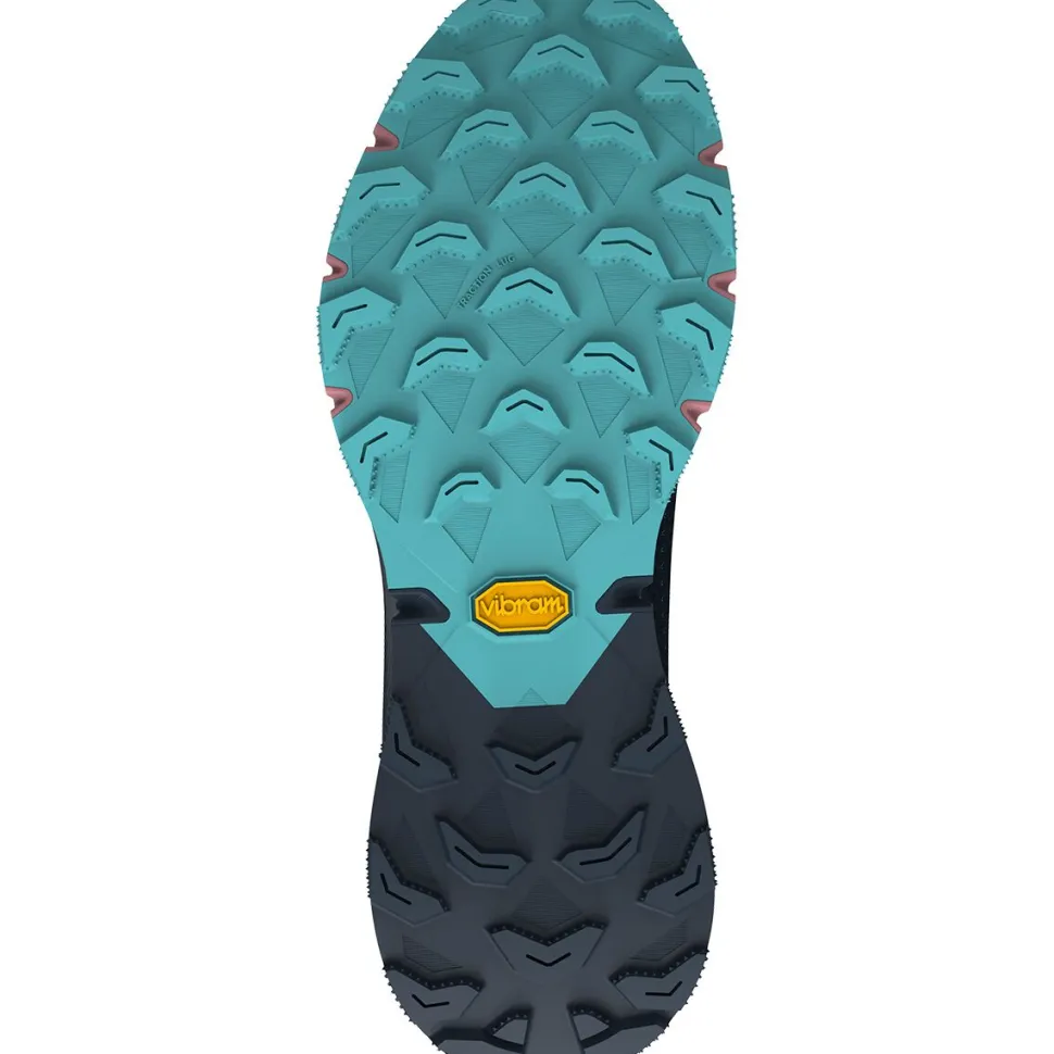 Ultra 100 Trail Running Shoe - Women's