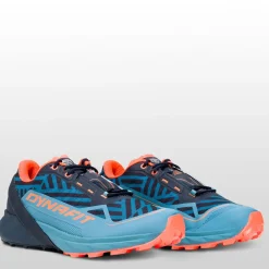 Ultra 100 Trail Running Shoe - Women's