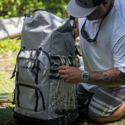 Ulua 60L Fish Pack