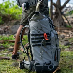 Ulua 60L Fish Pack