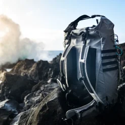 Ulua 60L Fish Pack