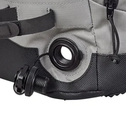 Ulua 60L Fish Pack