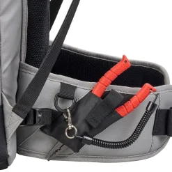 Ulua 60L Fish Pack