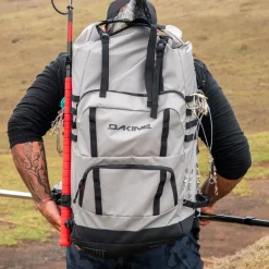 Ulua 60L Fish Pack