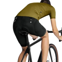 UMA GTC C2 Jersey - Women's