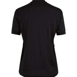 UMA GTC C2 Jersey - Women's