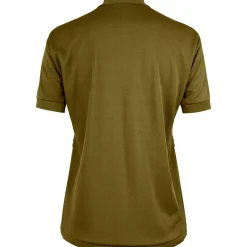 UMA GTC C2 Jersey - Women's