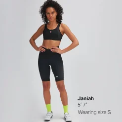 UMA GT C2 Half Short - Long - Women's