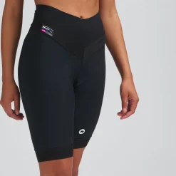 UMA GT C2 Half Short - Long - Women's