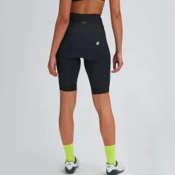 UMA GT C2 Half Short - Long - Women's