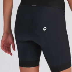 UMA GT C2 Half Short - Short - Women's