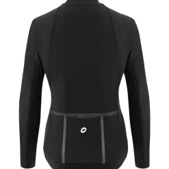 UMA GT HASHOOGI Winter Jacket S11 - Women's