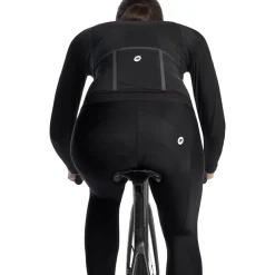 UMA GT HASHOOGI Winter Jacket S11 - Women's