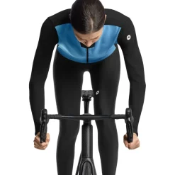 UMA GT HASHOOGI Winter Jacket S11 - Women's