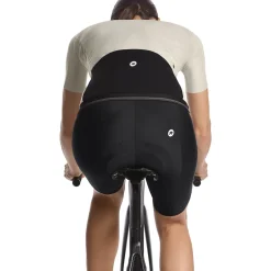 UMA GT Jersey C2 EVO - Women's