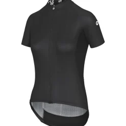 UMA GT Jersey C2 EVO - Women's