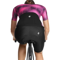 UMA GT Jersey C2 EVO - Women's