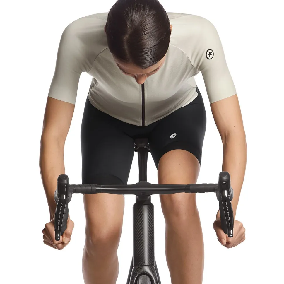 UMA GT Jersey C2 EVO - Women's