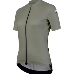 UMA GT Jersey C2 EVO - Women's