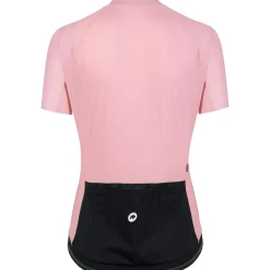 UMA GT Jersey C2 EVO - Women's