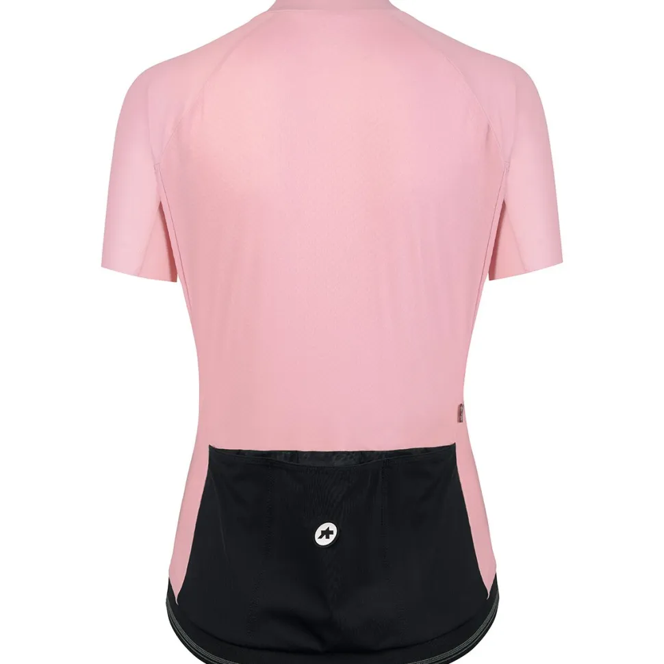 UMA GT Jersey C2 EVO - Women's