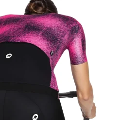 UMA GT Jersey C2 EVO - Women's