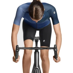 UMA GT Jersey C2 EVO - Women's