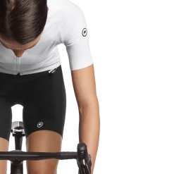 UMA GT Jersey C2 EVO - Women's