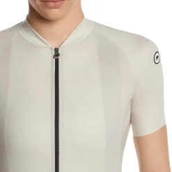 UMA GT Jersey C2 EVO - Women's