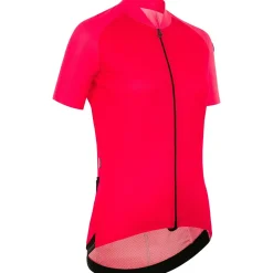 UMA GT Jersey C2 EVO - Women's