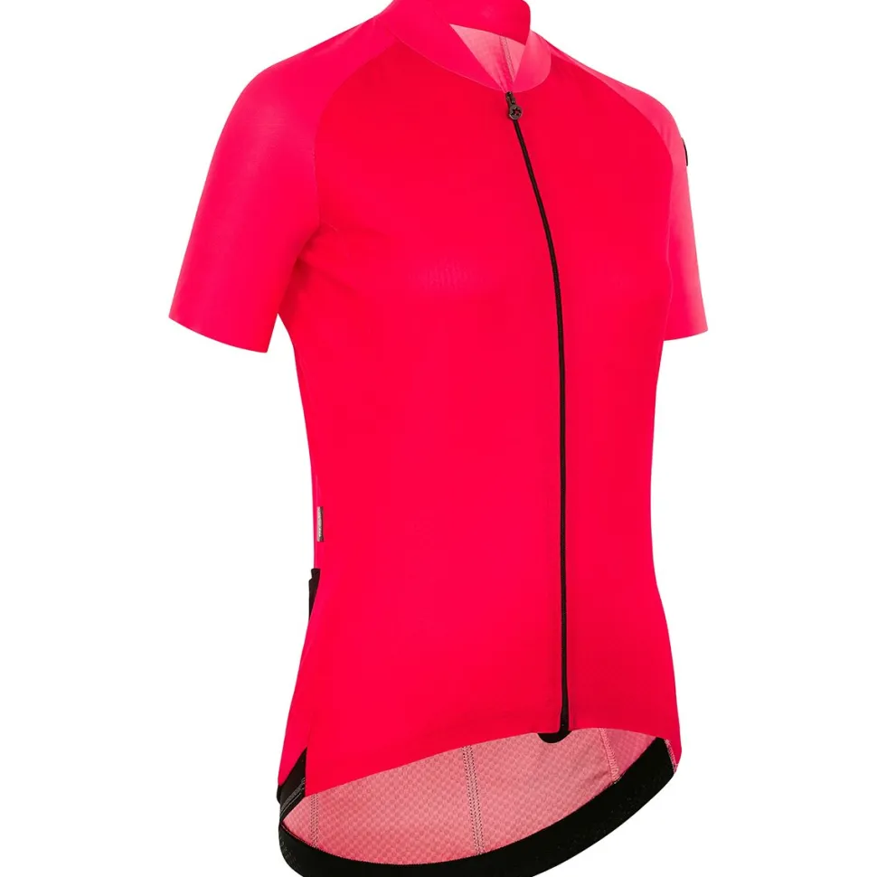 UMA GT Jersey C2 EVO - Women's