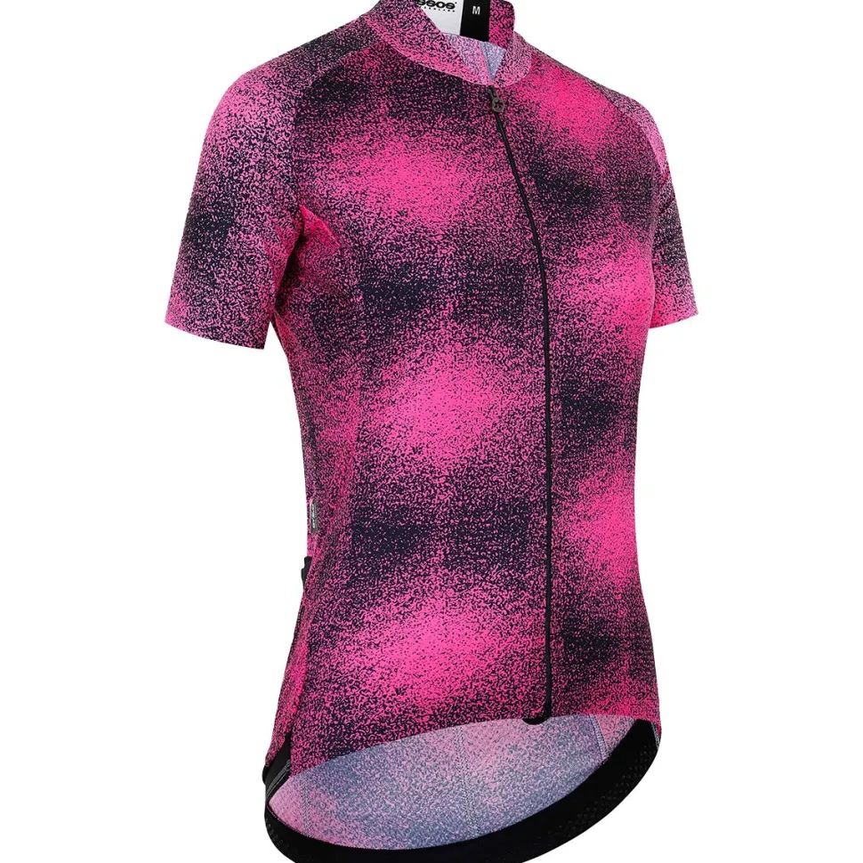 UMA GT Jersey C2 EVO - Women's