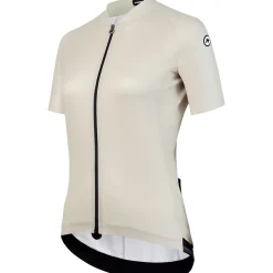UMA GT Jersey C2 EVO - Women's