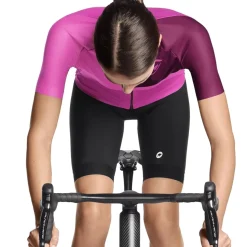 UMA GT Jersey C2 EVO - Women's