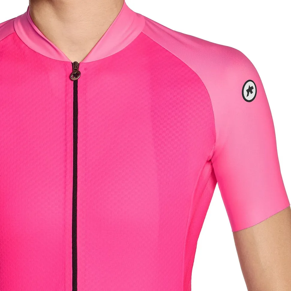 UMA GT Jersey C2 EVO - Women's