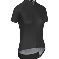 UMA GT Jersey C2 EVO - Women's