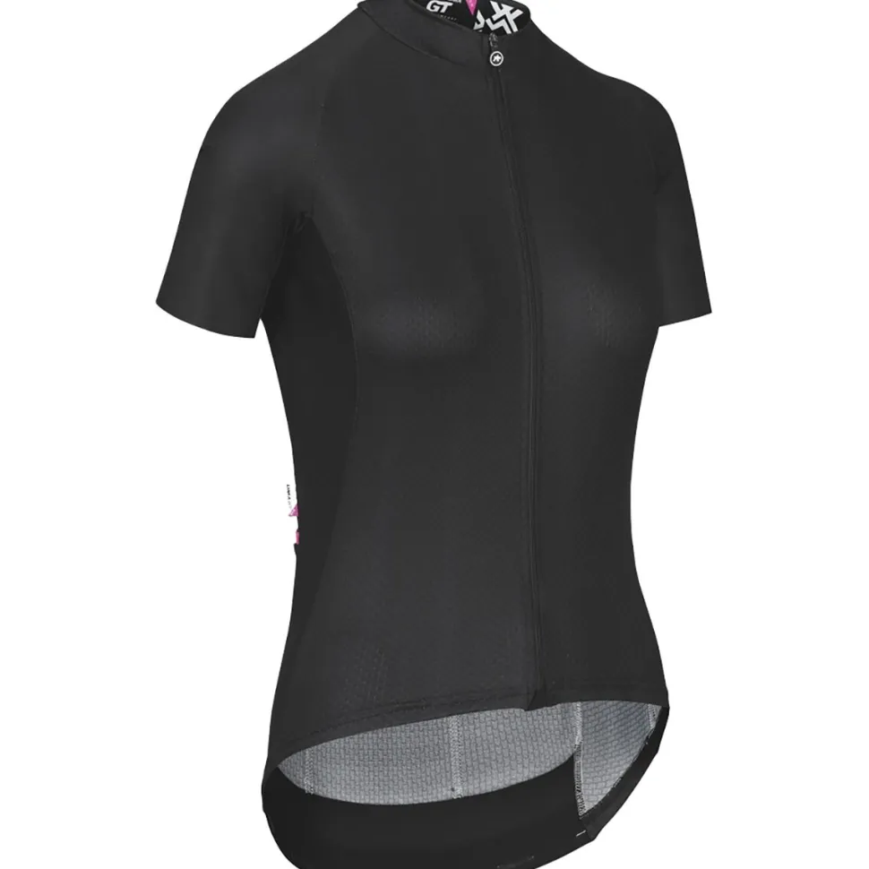 UMA GT Jersey C2 EVO - Women's
