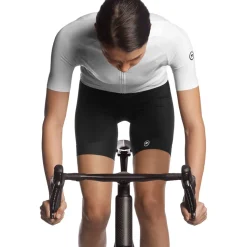 UMA GT Jersey C2 EVO - Women's
