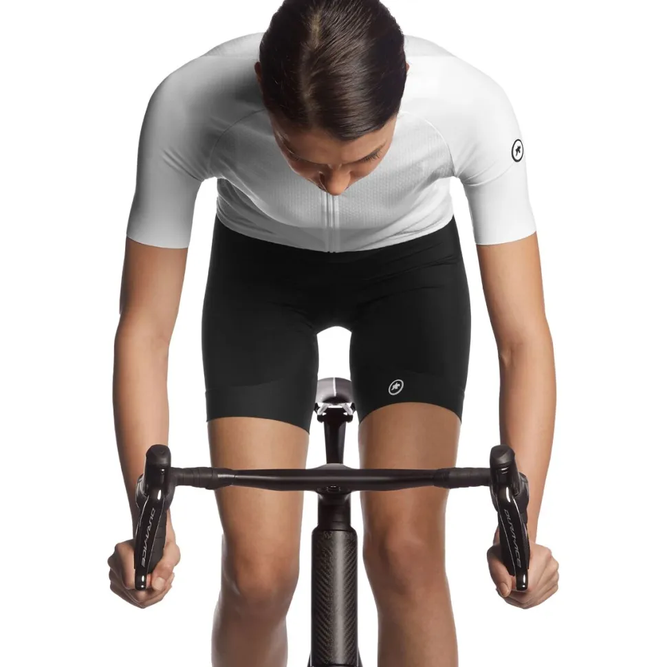 UMA GT Jersey C2 EVO - Women's