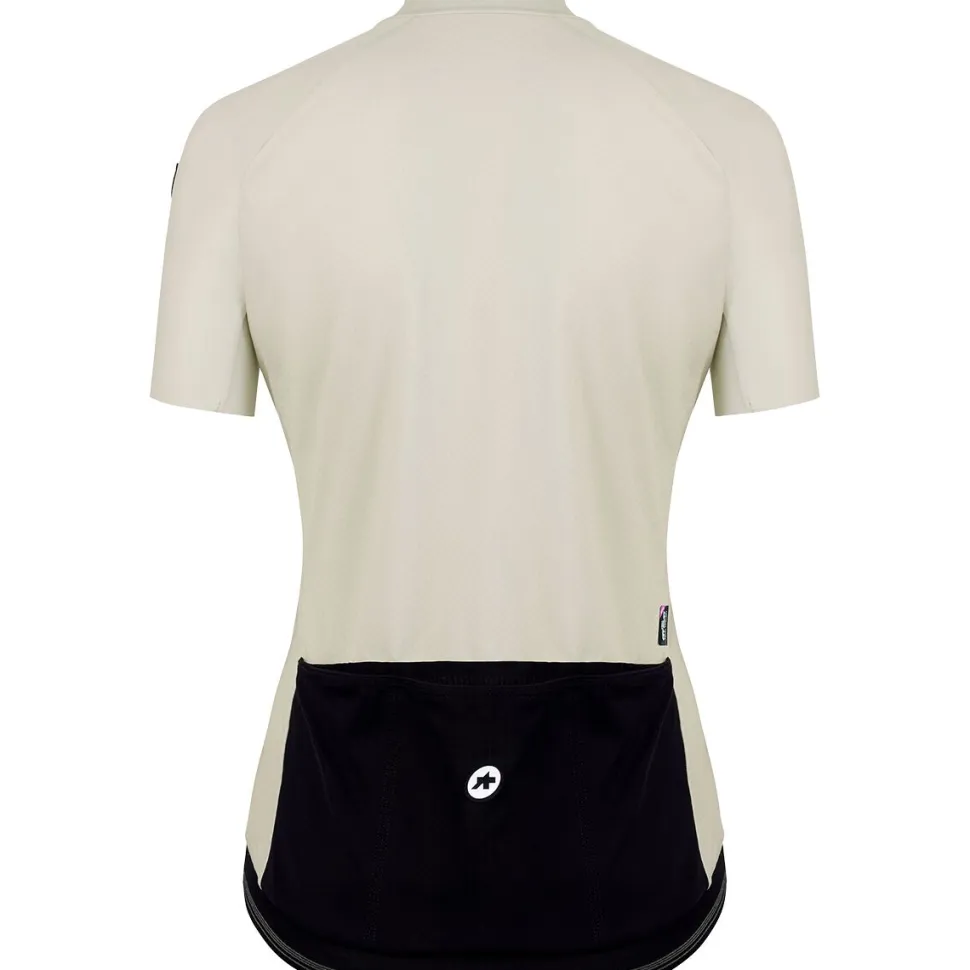 UMA GT Jersey C2 EVO - Women's