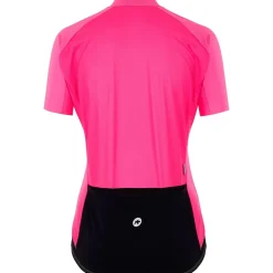 UMA GT Jersey C2 EVO - Women's