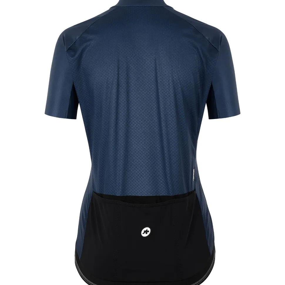 UMA GT Jersey C2 EVO - Women's