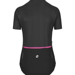 UMA GT Jersey C2 EVO - Women's